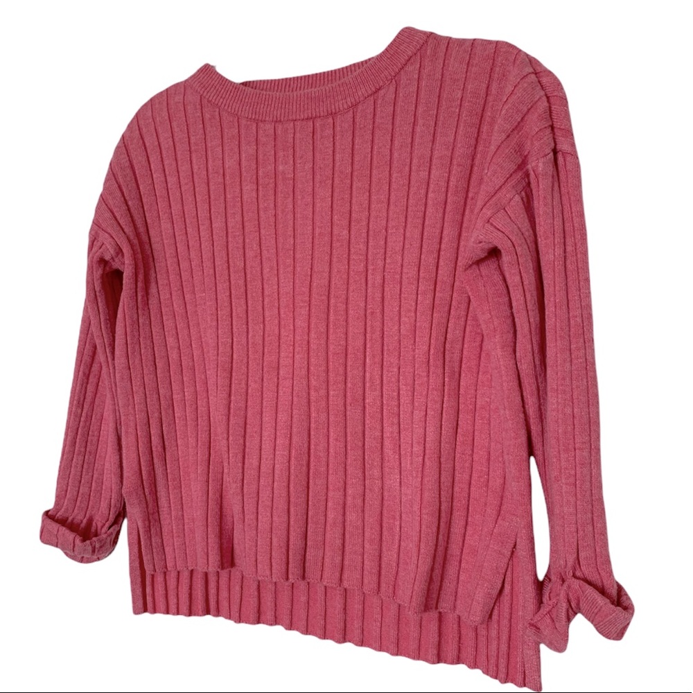 Zara kids knitwear size 5years/110cm